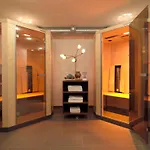 Oberstbergmeisteramt-4 By Interhome דירה אוברוולאך