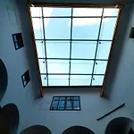 Oberstbergmeisteramt-4 By Interhome אוברוולאך