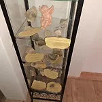 Oberstbergmeisteramt-4 By Interhome