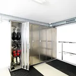 Oberstbergmeisteramt-4 By Interhome