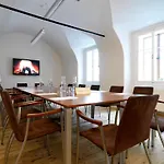 Oberstbergmeisteramt-4 By Interhome דירה *