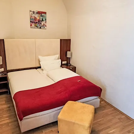 Apartment Oberstbergmeisteramt-4 By Interhome Obervellach (Spittal an der Drau)