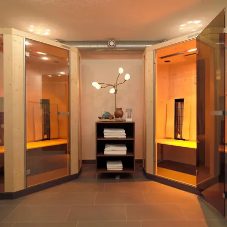 Oberstbergmeisteramt-4 By Interhome Appartamento Obervellach